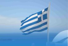 اليونان تلتزم بدعم أوكرانيا بـ20 مليون يورو عبر صندوق الناتو للاحتياجات العاجلة