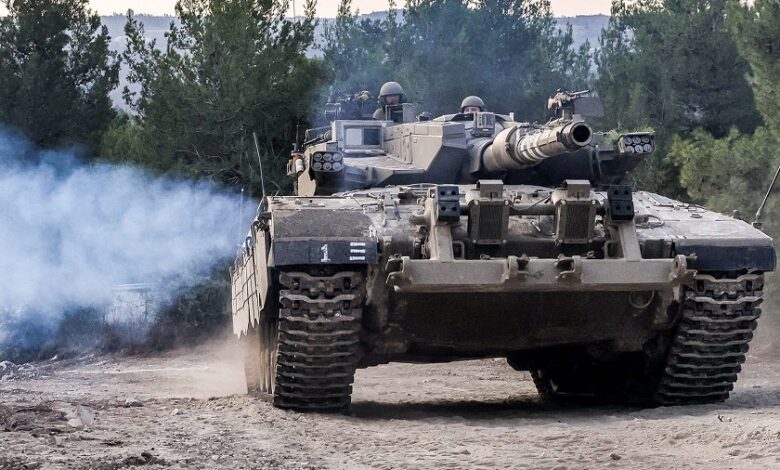 الاحتلال الإسرائيلي يعتقل 3 شبان بالأغوار ويقتحم مناطق شمال القدس وأريحا