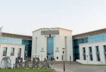 تفاصيل مسابقة مشروعات التخرج لطلبة الهندسة والحاسبات والذكاء الاصطناعي