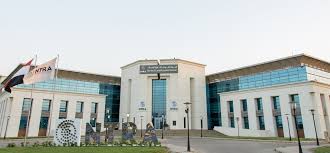 تفاصيل مسابقة مشروعات التخرج لطلبة الهندسة والحاسبات والذكاء الاصطناعي