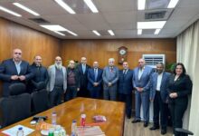 «تنمية المشروعات» يطلق برامج تدريبية مجانية لتأهيل الشباب على ريادة الأعمال