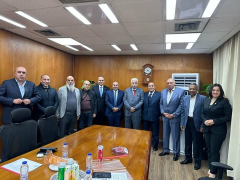 «تنمية المشروعات» يطلق برامج تدريبية مجانية لتأهيل الشباب على ريادة الأعمال