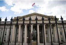 واشنطن توسّع عقوباتها على فنزويلا وتدرج 6 ناقلات نفط جديدة