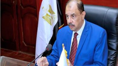 سوهاج تعتمد نشرات ندب المعلمين وبدء التنفيذ 22 يناير لتحقيق توازن الكثافات بالمدارس