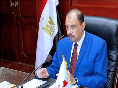 سوهاج تعتمد نشرات ندب المعلمين وبدء التنفيذ 22 يناير لتحقيق توازن الكثافات بالمدارس