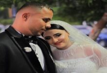 عروس المنوفية: جريمة تهز الشارع المصري والتحقيقات تكشف روايات متضاربة