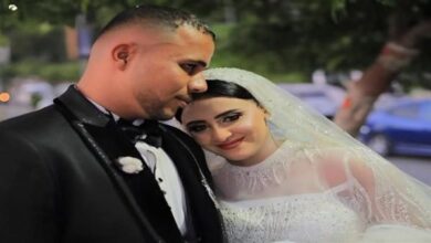 عروس المنوفية: جريمة تهز الشارع المصري والتحقيقات تكشف روايات متضاربة