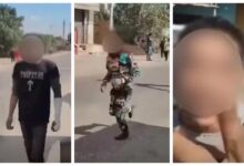 هروب جماعي يهز المريوطية.. إغلاق مصحة غير مرخصة لعلاج الإدمان والتحقيق مع إدارتها بالجيزة