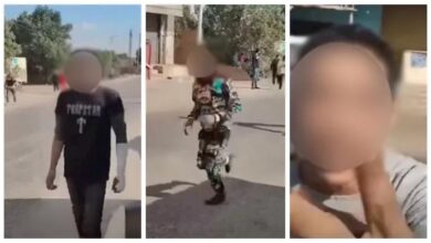 هروب جماعي يهز المريوطية.. إغلاق مصحة غير مرخصة لعلاج الإدمان والتحقيق مع إدارتها بالجيزة