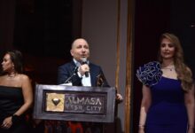 إنجاز تاريخي: هلكوت زاهير يحصد المركز الأول عالميًا في عدد الألحان