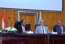 «جامعة سوهاج تُعلن نجاح مبادرة تمكين وتؤكد: ذوو الهمم في صدارة أولوياتنا»