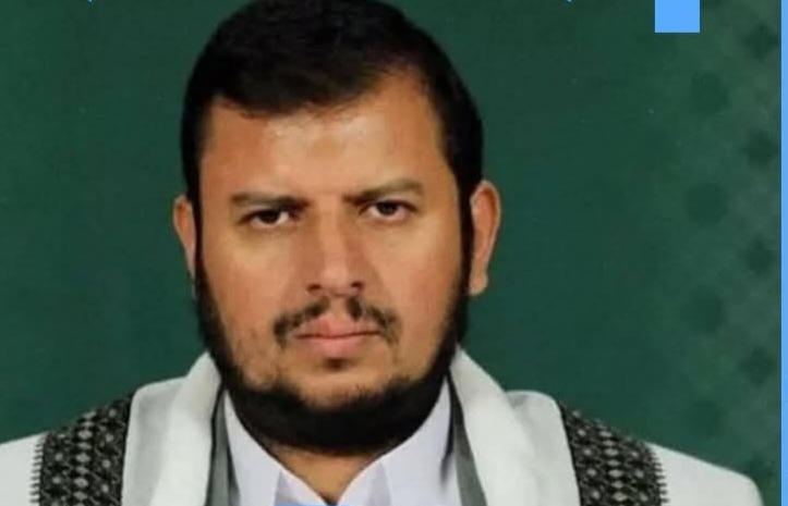 الحوثيون يهددون باستهداف أي وجود إسرائيلي في صوماليلاند