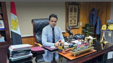 ملحمة طبية في مستشفى سوهاج العام: إنقاذ سيدة من الموت بعد عضة ثعبان بـ42 جرعة مصل