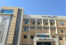 فرق المرور بمديرية الصحة تتابع انتظام العمل وجودة الخدمات بمستشفى طهطا العام