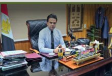 صحة سوهاج تكلف فرقًا فنية بحملات ميدانية للتأكد من جودة الخدمات بالمستشفيات