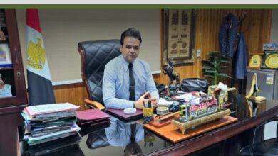 صحة سوهاج تكلف فرقًا فنية بحملات ميدانية للتأكد من جودة الخدمات بالمستشفيات