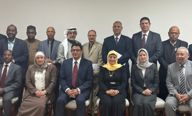 كامل الوزير: تحويل ميناء السخنة إلى ميناء محوري على البحر الأحمر ضمن رؤية مصر 2030