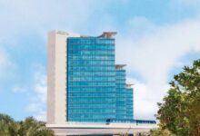 وزارة الموارد البشرية السعودية تُصدر قرارين لرفع نسب التوطين في مهن التسويق والمبيعات