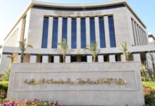 الإسكان تبدأ تسليم وحدات مشروع "صبا" بمدينة 6 أكتوبر