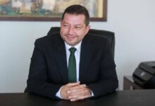 صادرات مصر الهندسية تحقق أعلى مستوى تاريخي عند 6.5 مليار دولار خلال 2025