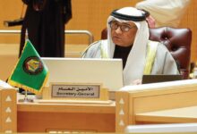 دول الخليج ترحب بالمرحلة الثانية من اتفاق غزة وتشكيل لجنة وطنية فلسطينية لإدارة القطاع