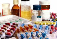 87 مليون دولار صادرات الدواء المصري إلى إسبانيا خلال 2025