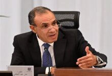 وزير الخارجية: مصر تفرض رؤيتها بالاتزان الاستراتيجي وترفض أي تجاوز لخطوطها الحمراء