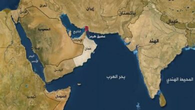 إيران تلوّح بخيارات متعددة في مضيق هرمز ومصر تقود اتصالات إقليمية لاحتواء التصعيد