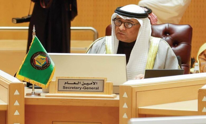 دول الخليج ترحب بالمرحلة الثانية من اتفاق غزة وتشكيل لجنة وطنية فلسطينية لإدارة القطاع