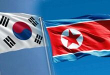 سول – بيونج يانج.. هل يقتربان من مواجهة أم تفاوض غير معلن؟