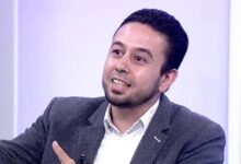 مراكز الإصلاح تصحح المفاهيم وتفضح أكاذيب الإرهابي الهارب يحيى موسى