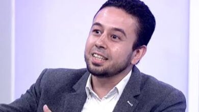 مراكز الإصلاح تصحح المفاهيم وتفضح أكاذيب الإرهابي الهارب يحيى موسى