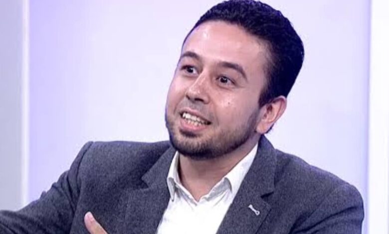 مراكز الإصلاح تصحح المفاهيم وتفضح أكاذيب الإرهابي الهارب يحيى موسى