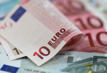 استقرار سعر اليورو اليوم السبت 17 يناير 2026 في ماكينات الصراف الآلي