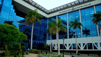 حماية المنافسة يوافق على 5 طلبات جديدة للاندماج والاستحواذ