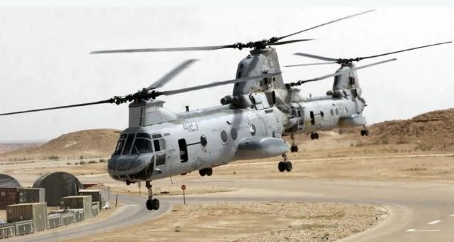 مسئول أمني عراقي: توزيع معتقلي داعش على ثلاثة سجون داخل العراق