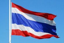 تايلاند تشدد الرقابة على تداول الذهب للحد من تقلبات «البات»