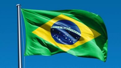 شبكة “بريكس”: البرازيل تحقق أكبر حصاد زراعي في تاريخها عام 2025