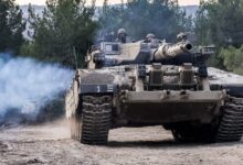 جيش الاحتلال الإسرائيلي يعلن استعادة جميع المحتجزين من غزة