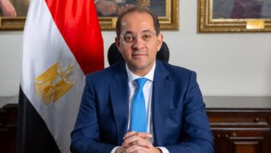 المالية تحذر من نشر أرقام غير دقيقة عن المديونية وتلوّح بإجراءات قانونية