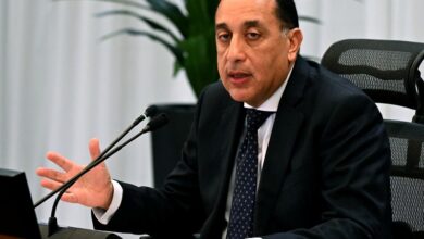 مدبولي: لا أزمة أدوية.. وتوجيهات عاجلة بسداد مستحقات شركات الدواء