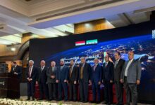 غرفة القاهرة: الملتقى السوري المصري بدمشق يفتح آفاق استثمارات مباشرة