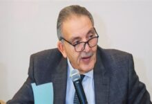 اتحاد الغرف التجارية ينظم منتدى الأعمال المصري–الجنوب إفريقي لتعزيز الشراكات والاستثمار