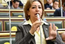 «اتصالات النواب»: ندرس توفير إنترنت غير محدود بدلًا من نظام الباقات