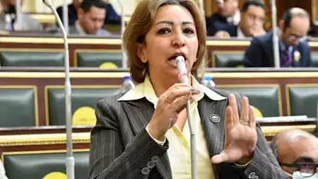 «اتصالات النواب»: ندرس توفير إنترنت غير محدود بدلًا من نظام الباقات