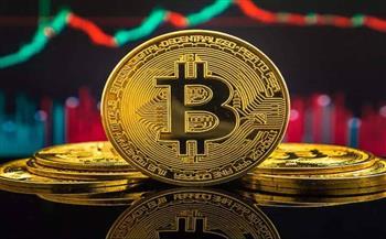 بيتكوين تهبط 6% خلال يناير وسط تقلبات حادة في سوق العملات الرقمية