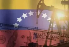 500 مليون دولار.. واشنطن تبدأ تسويق النفط الفنزويلي في خطوة غير مسبوقة