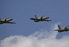 أوروبا تصنّف الحرس الثوري «منظمة إرهابية» وتفرض عقوبات على مسؤولين وكيانات إيرانية