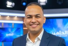 تبادل اتهامات بالسرقة بين إخوان هاربين في إسطنبول بسبب نزاع على مؤسسة غذائية