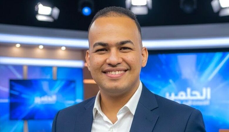 تبادل اتهامات بالسرقة بين إخوان هاربين في إسطنبول بسبب نزاع على مؤسسة غذائية